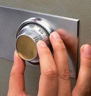 宜昌保险柜开锁