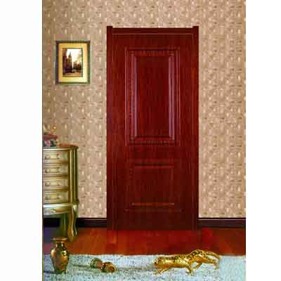 宜昌宜昌栅栏式防盗门开锁