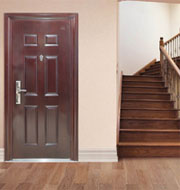 宜昌宜昌防盗门开锁