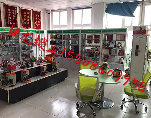 宜昌开锁培训学校